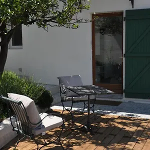 Appartamento 7 Avenue De Provence, Antibes