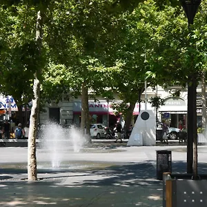 Appartement Vieille Ville, 1 Bedroom Apt, Max 2 Adults&2 Kids, Antibes